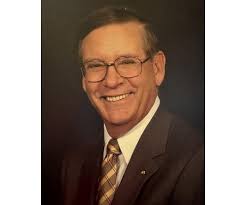 Billy Shelby Obituary (2024)