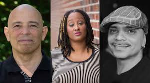 MLB honors Jackie Robinson with ballpark tributes