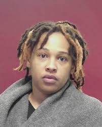 Sheriff Mike Neal would like inform our community that