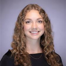 intern #humanresource