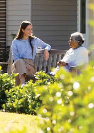 Reconciliation Action Plan