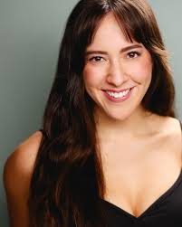 The Dance Conservatory (@dancecoutah) • Instagram photos and videos