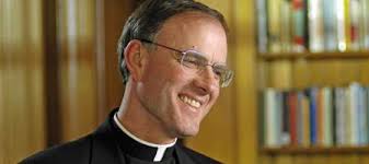 Welcome to the table of the Lord