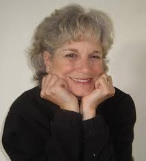 Discovering Martha: Rocklin, Joanne: 9780027774443: Amazon.com: Books