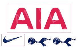 Preheat the oven to 180°c, fan 160°c, gas 4. Tottenham Hotspur Fc Shirt Logos Edible Cake Topper