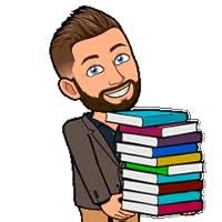 The Teacher You Want to Be: Essays about Children, Learning, and Teaching  by Matt Glover