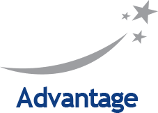 They assist with medications, braces, ventilators and other medical equipment. Healthcare Virtual Event