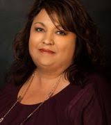 1 150th St E #5, Lancaster, CA 93536