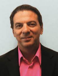 Oct. 24: 'A Reflection