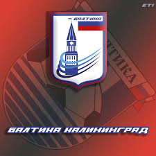 Прежняя эмблема первенства фнл (до 2020). Sozdal Svoi Emblemy Dlya Fnl Eti Art Logos Blogi Sports Ru