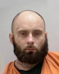 Its been awhile since we have done some warrants so we are going to do two.  Warrant Wednesday: Delecta Edward Watkins Jr, DOB 10/06/91. Wanted for  Felony Fail to Appear