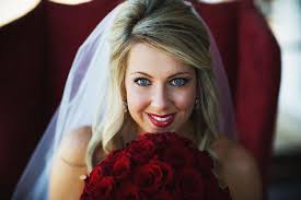 KIMBERLY MCKAY ELMORE and STEPHEN DOUGLAS SCHRANTZ