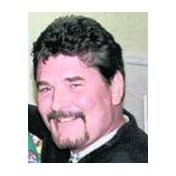 Search Patrick Green Obituaries and Funeral Services