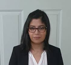 Área Informática, Santo Tomás