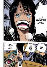 I Colored Chapter 398 Onepiece One Piece Drawing One Piece Comic One Piece Manga