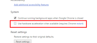 Nov 26, 2020 · how to fix youtube black screen google: How To Fix Youtube Videos Black Screen Easily Driver Easy