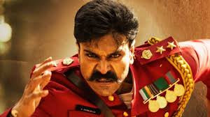 نتیجه جستجوی لغت [impressed] در گوگل