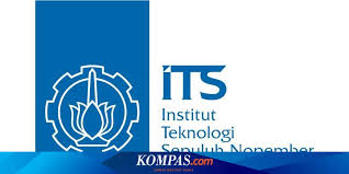 Perhatikan, hanya ada 3 prodi bidang soshum itb di sbmptn 2019. Daya Tampung Sbmptn 2020 Its 3 Prodi Ini Paling Diminati Tahun Lalu Halaman All Kompas Com