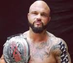 How Did Bad Bones Die? Wrestling Star John Klinger Dies Suddenly and  Unexpectedly Aged 40, Just Nine Days after His Final Match