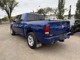 Image result for Blue Streak 2015 Ram