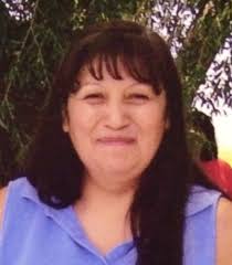 Gloria Cota Obituary (2016)