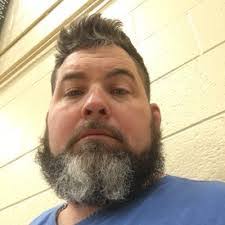 Jason Wagers's Instagram, Twitter & Facebook