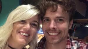 Missing Texas dad Colby Richards' family tries to piece together timeline,  cast 'wider' search net