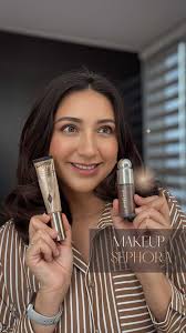 Errores con los skinny jeans para disimular pancita