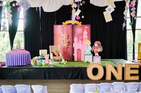 Create a magical fairy glade with our fabulous ranges! Kara S Party Ideas Sweet Fairytale Princess Birthday Party Kara S Party Ideas