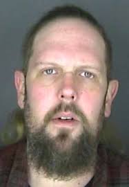 Traffic Stop Yields 3 Arrests, 4 Bags of Heroin