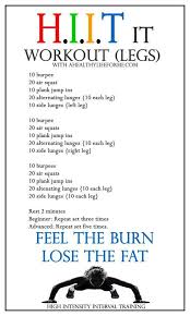 Pin On Health And Fitness