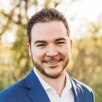 10+ "Duff, Cpa" profiles