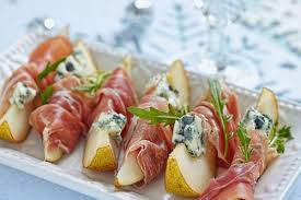 Con le semplici proposte cucchiaio. Le Migliori Ricette Per Una Cena Veloce 2 Menu Semplici E Golosi