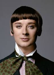 Kayla Mary Rivet (darrenrivet)