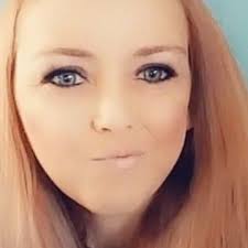 Fundraiser for Teresa Foster by Sara Jane Brookover : Funeral Expenses for  Jessica Francis