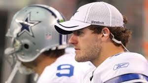 Rudy Carpenter's Instagram, Twitter & Facebook