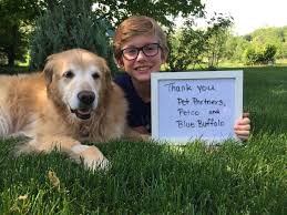 Cancer can occur in almost any organ of the body. Cancer Care Fund Pet Partners