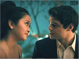 Netflix's beloved to all the boys i've loved before franchise is coming to a bittersweet end, with its third and final film, this year. Watch To All The Boys Always And Forever 2021 Hd Toalltheboy2021 Twitter