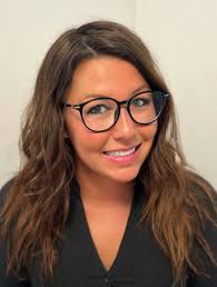 INSPIRE•INNOVATE•EXCEL