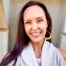 Robin Carhart-Harris, the Ralph Metzner Distinguished Professor and  Director of UCSF's Psychedelics Division at Neuroscape, and Hamilton  Morris, researcher, journalist, and creator of Viceland's…