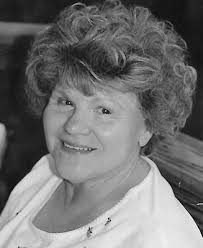 GRACE STUMP Obituary (1927