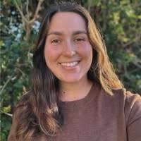 1400+ "Taneka" profiles