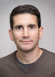 Transamerican Auto Parts