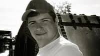 Dalton Levi Janes Obituary (1994