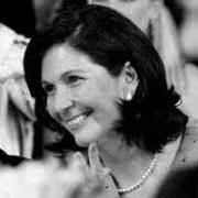 Alexis Mortimer (alexismortimer)