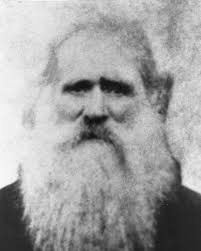 Marion Kindred Vanderpool (1845-1912)