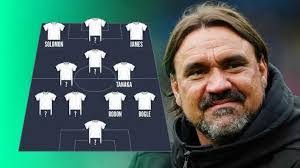 Kevin Summerfield's Instagram, Twitter & Facebook