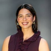 Anne Beman's Instagram, Twitter & Facebook