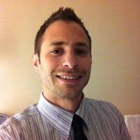 Jim Vagra Email & Phone Number