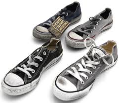 It is updated as soon as a new one comes out. Converse Mann Frau Unisex Sneaker Schuhe Casual Code All Star Ox Canvas Ltd Ebay